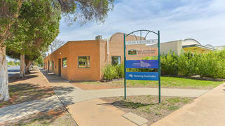 272 & 274 Eleventh Street Mildura VIC 3500 272 & 274 Eleventh Street Mildura VIC 3500