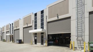 19/180 Fairbairn Road Sunshine North VIC 3020 19/180 Fairbairn Road Sunshine North VIC 3020