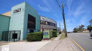 3 & 8/575 Woodville Road Guildford NSW 2161