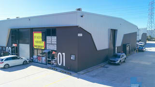 1/50 Cosgrove Road Strathfield South NSW 2136