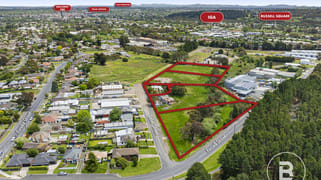 2-20 Lalor Street Ballarat East VIC 3350