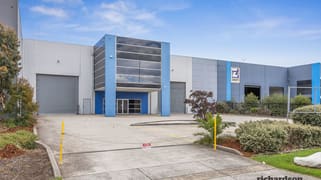 80 AUSTRAK DRIVE Somerton VIC 3062