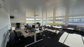 28 Squire Crescent Baringa QLD 4551 28 Squire Crescent Baringa QLD 4551