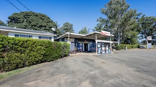 Jackadgery NSW 2460 Jackadgery NSW 2460