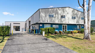 15 Mildon Road Tuggerah NSW 2259 15 Mildon Road Tuggerah NSW 2259