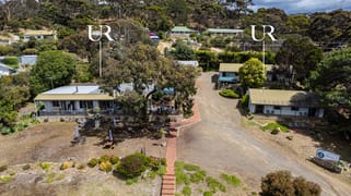 97 Scenic Drive American River SA 5221