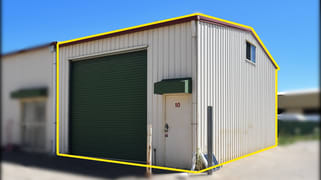 4/17 Elsham Avenue Orange NSW 2800