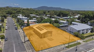 462-464 Mulgrave Road Earlville QLD 4870
