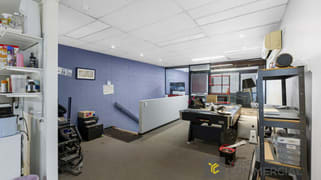 6/23 Richland Avenue Coopers Plains QLD 4108