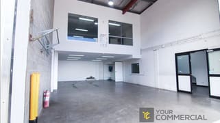 6/23 Richland Avenue Coopers Plains QLD 4108