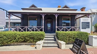 135 Fitzgerald Street West Perth WA 6005