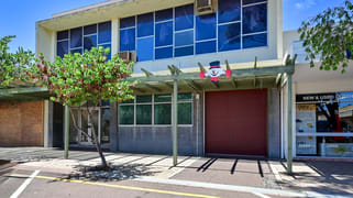 90 Commercial Road Port Augusta SA 5700