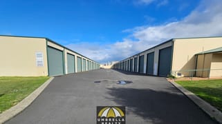 16/3 Monkhouse Street Davenport WA 6230