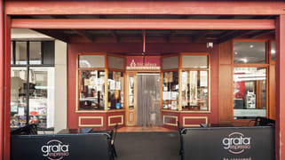 73 Vincent Street Daylesford VIC 3460