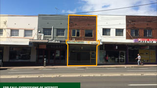 467 Pacific Highway Crows Nest NSW 2065