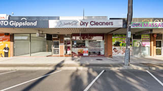 27A Church Street Traralgon VIC 3844