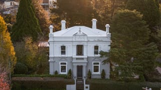 1A Throsby Street Moss Vale NSW 2577