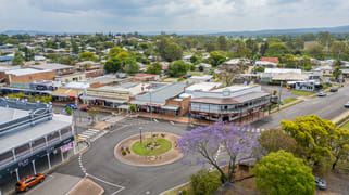 3 Railway Street Gatton QLD 4343