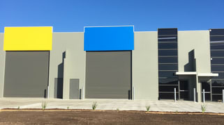 34 Icon Drive Delacombe VIC 3356