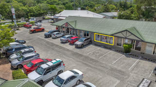 7/7-9 Maleny Street Landsborough QLD 4550