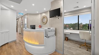 610/89 High Street South Kew VIC 3101