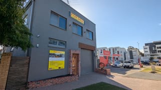 1 Gloucester Street Victoria Park WA 6100