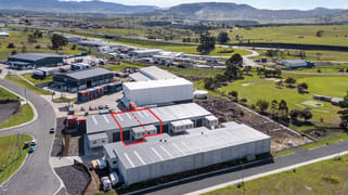 9 & 10/67 Greenbanks Road Bridgewater TAS 7030