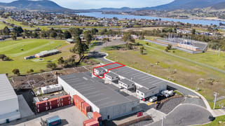 7/67 Greenbanks Road Bridgewater TAS 7030