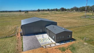 4 Richards Drive Cowra NSW 2794