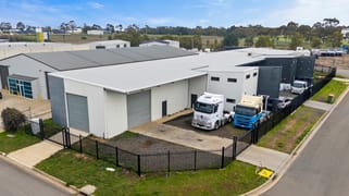 2 Villiers Drive Wendouree VIC 3355