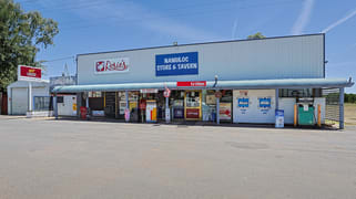 2674 Kulkyne Way Nangiloc VIC 3494