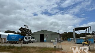 12 Allerton Street Robinson WA 6330