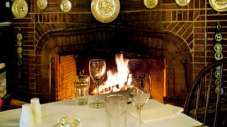 23 Market Street Goulburn NSW 2580