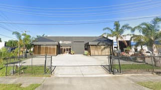 1&2/34 Shearson Crescent Mentone VIC 3194