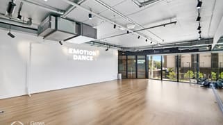 M06 & UG10/845-851 Whitehorse Road Box Hill VIC 3128 M06 & UG10/845-851 Whitehorse Road Box Hill VIC 3128