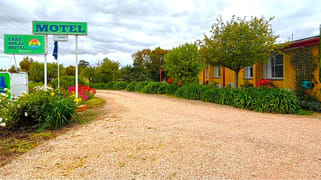 2173 Glenelg Highway Lake Bolac VIC 3351 2173 Glenelg Highway Lake Bolac VIC 3351