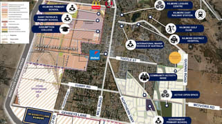 191 Gehreys Lane Kilmore VIC 3764