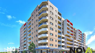 6/46 - 50 JOHN Street Lidcombe NSW 2141