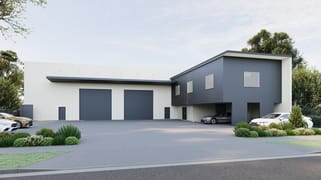 49 Wildlily Road Caboolture QLD 4510