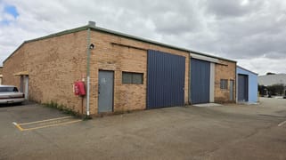 14/8 Tinga Place Kelmscott WA 6111