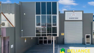 1/2 Shaft Court Hoppers Crossing VIC 3029