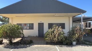 25 Copinger Road Port Pirie SA 5540