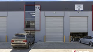23/282 Thompsons Road North Geelong VIC 3215 23/282 Thompsons Road North Geelong VIC 3215