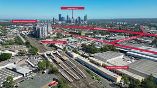 Unit 31/13 Berry Street Clyde NSW 2142