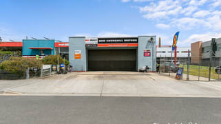 26 Philip Parade Churchill VIC 3842