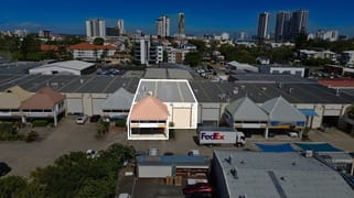 7/46 Smith Street Southport QLD 4215