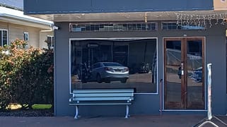 48 High St Jandowae QLD 4410 48 High St Jandowae QLD 4410