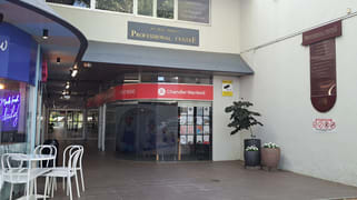 UNIT 3/459 Peel Street Tamworth NSW 2340