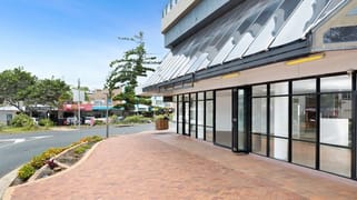 7/1-3 Normanby Street Yeppoon QLD 4703