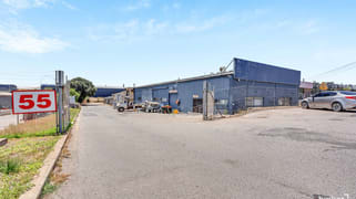 Unit 4/55 O'Sullivan Beach Road Lonsdale SA 5160